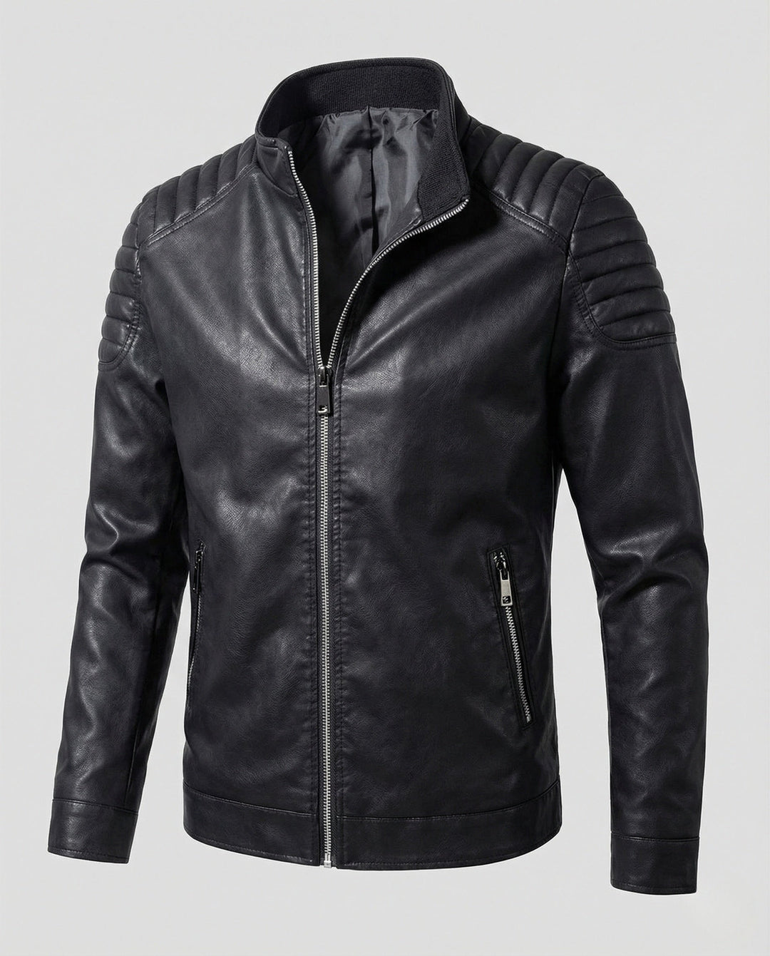 Product 15521253884234 - product_only