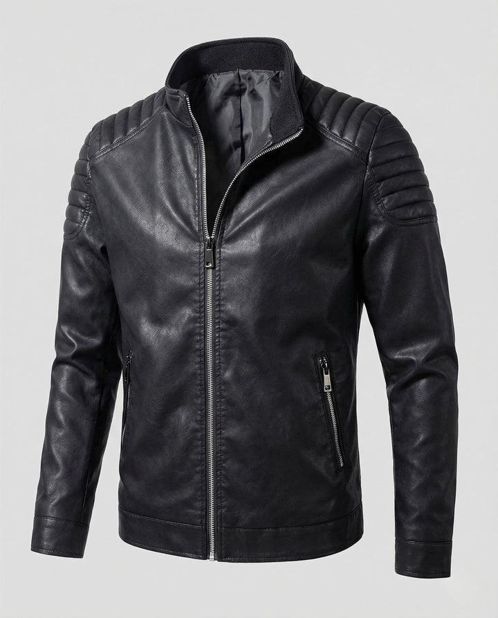 Product 15521253884234 - product_only