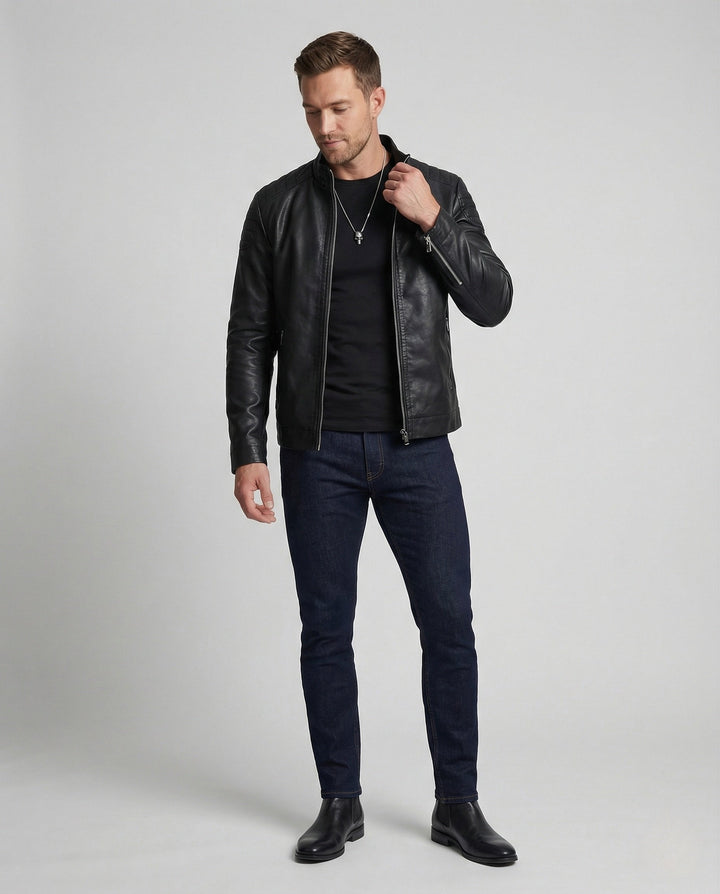 Product 15521253982538 - full_body_front