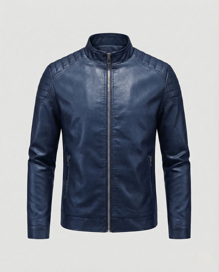 Product 15521253982538 - product_only