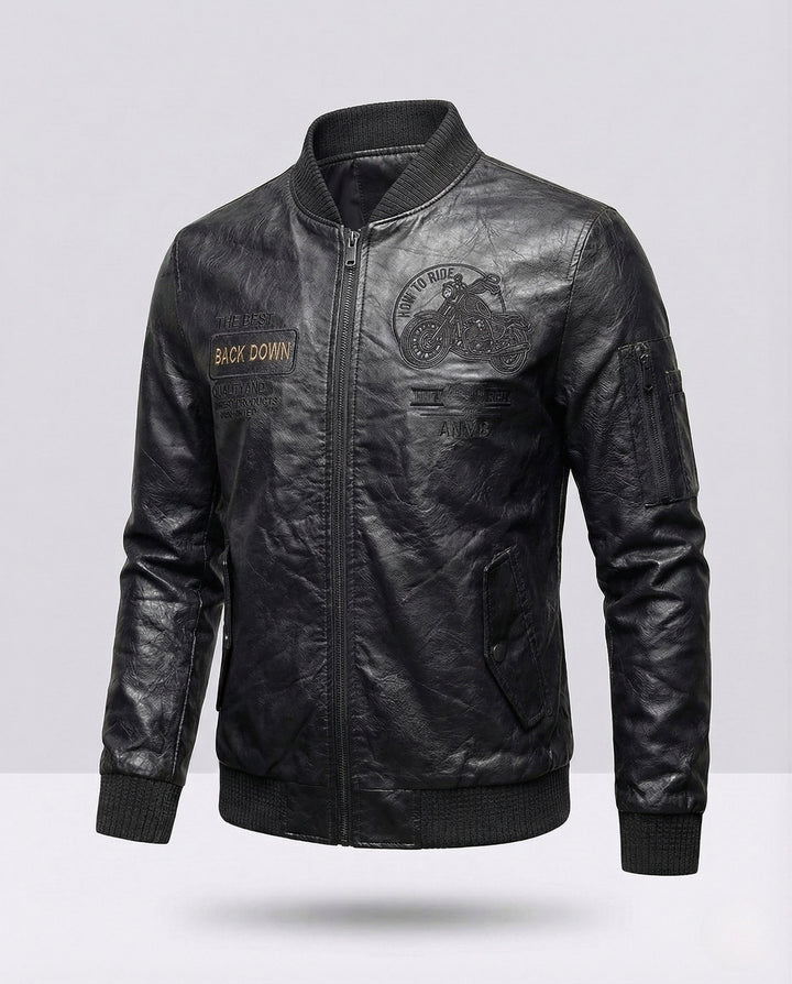 Product 15521254080842 - product_only