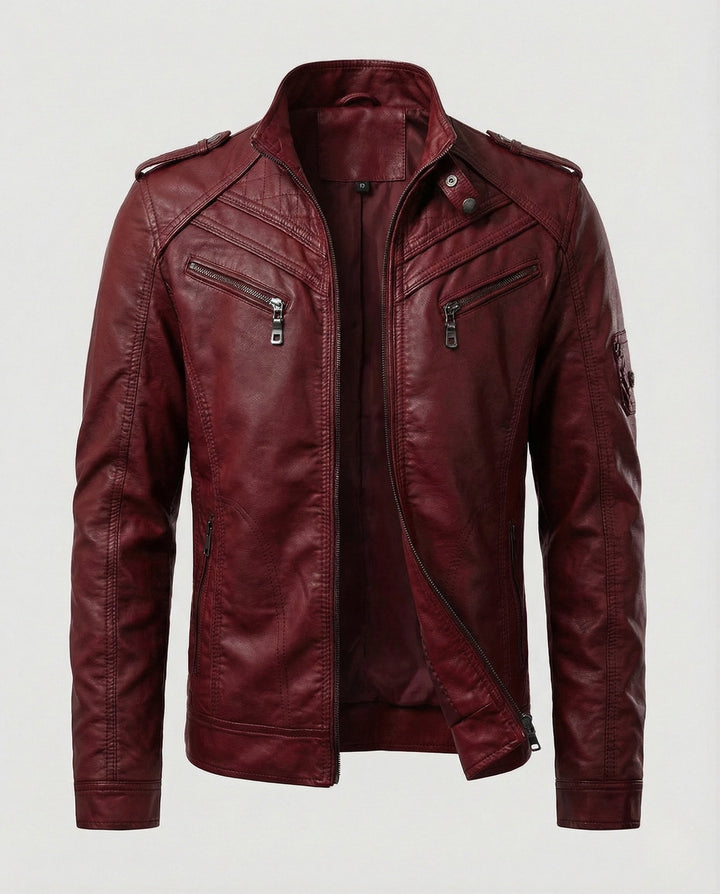 Product 15521254146378 - product_only