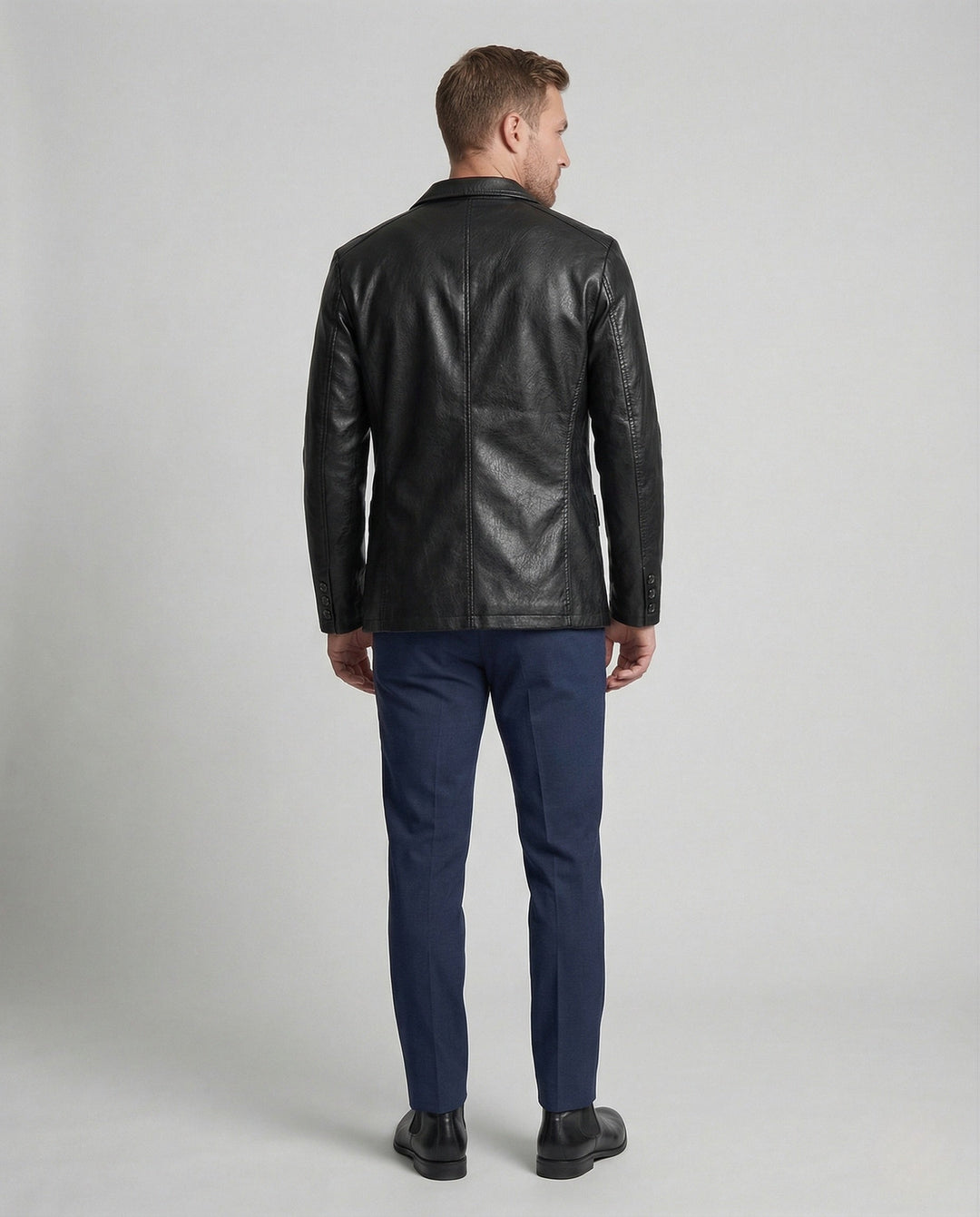 Product 15521254342986 - back_view