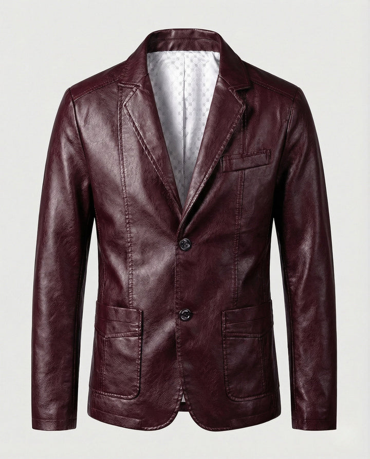 Product 15521254342986 - product_only