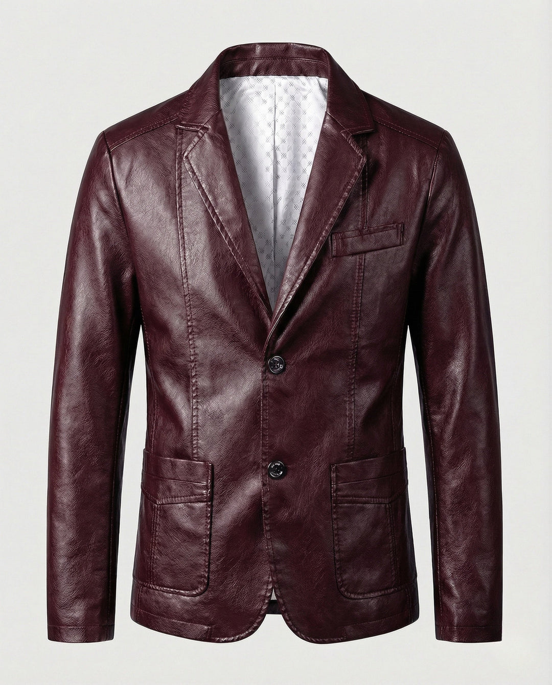 Product 15521254342986 - product_only