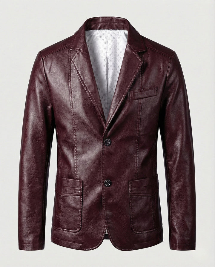 Product 15521254342986 - product_only