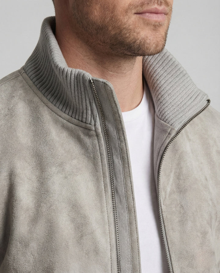 Product 15521254506826 - close_up_detail