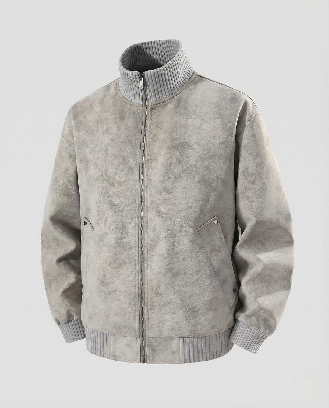 Product 15521254506826 - product_only