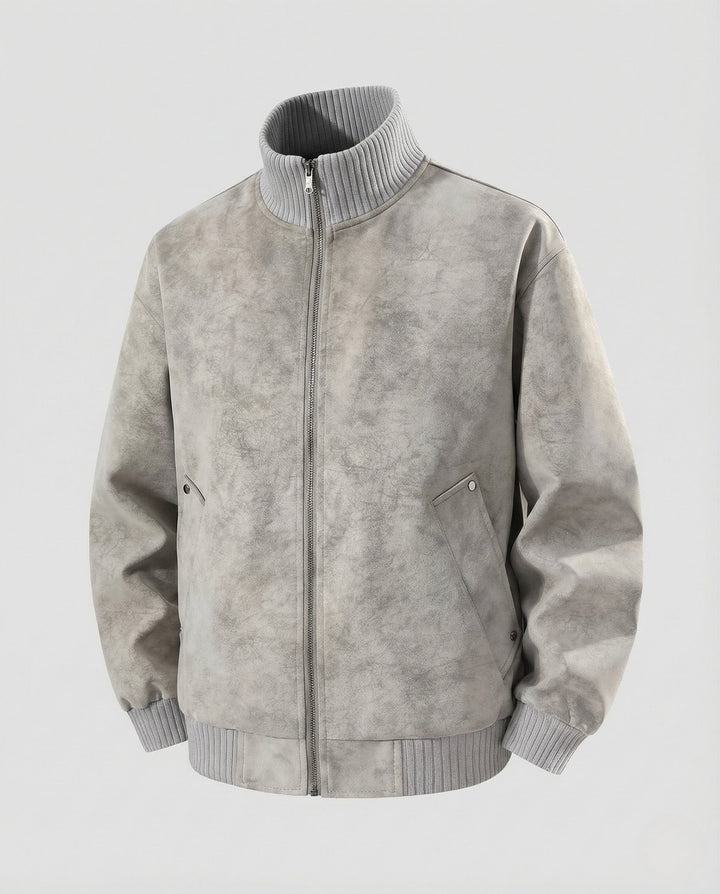 Product 15521254506826 - product_only