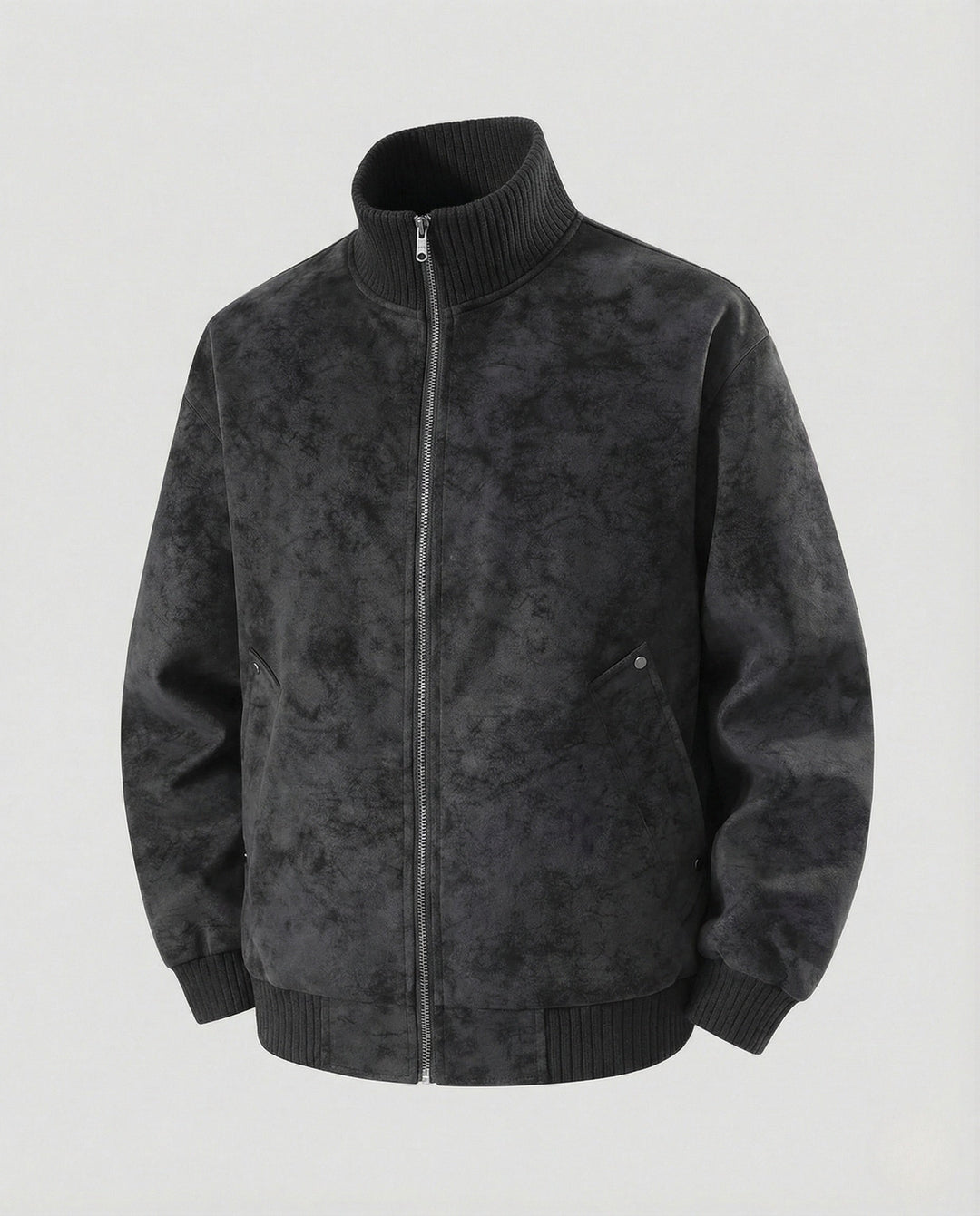 Product 15521254506826 - product_only