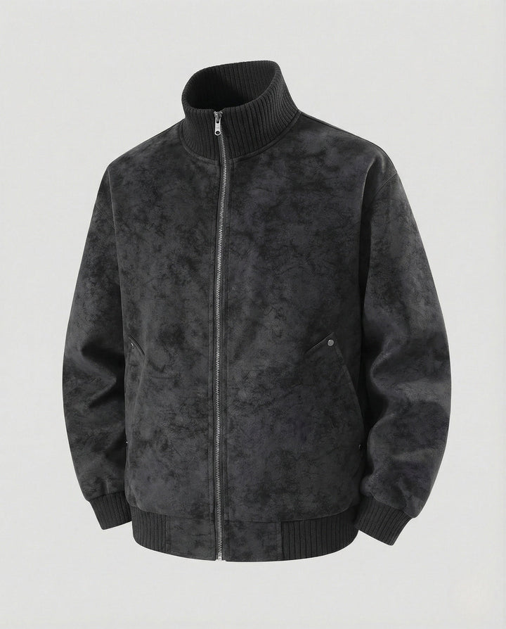 Product 15521254506826 - product_only