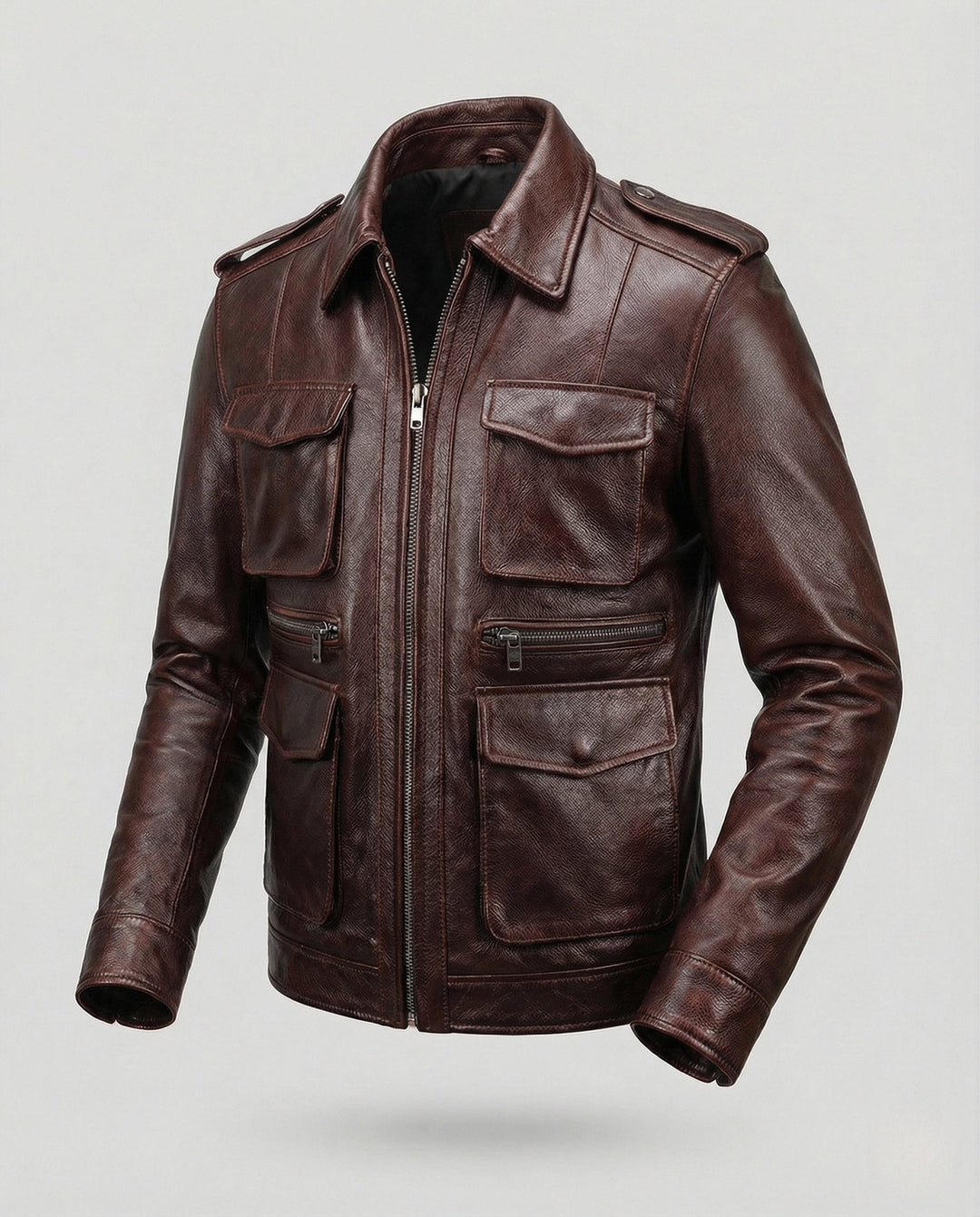 Product 15521254768970 - product_only