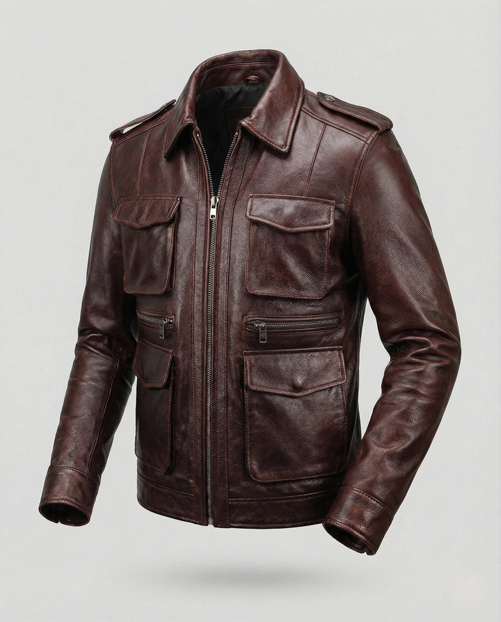 Product 15521254768970 - product_only
