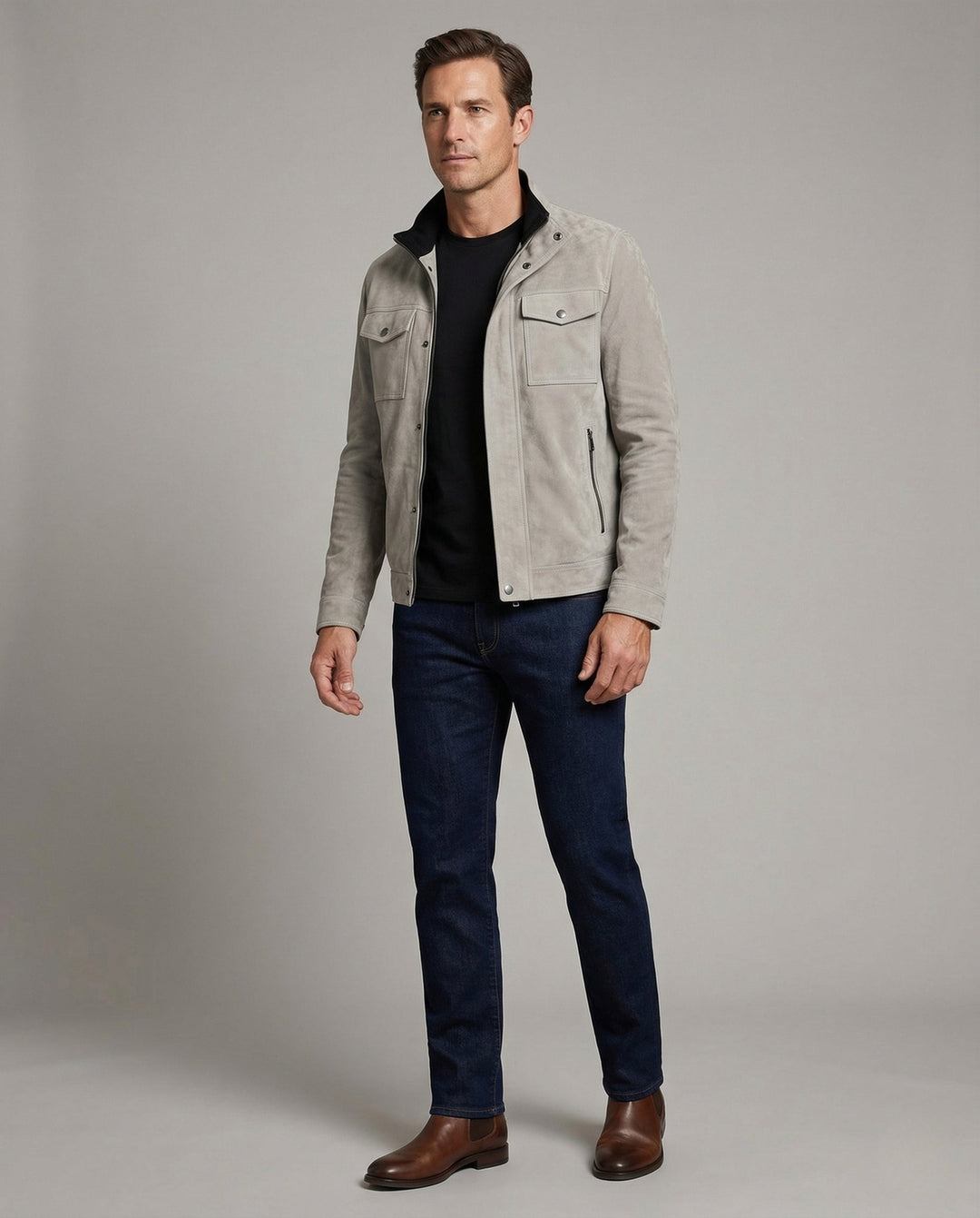 Product 15521254932810 - full_body_front