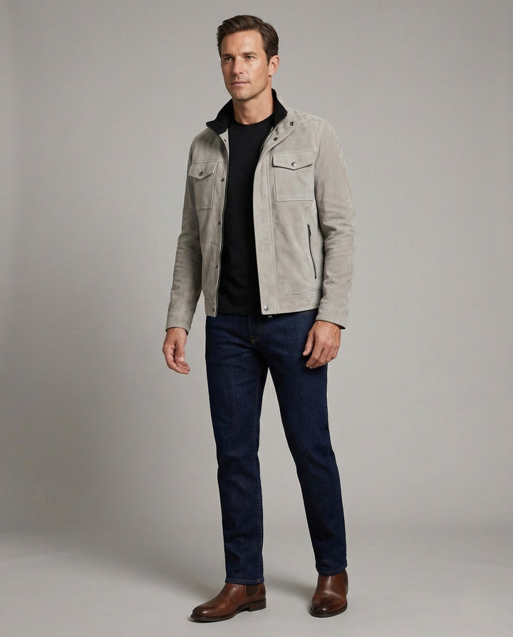 Product 15521254932810 - full_body_front