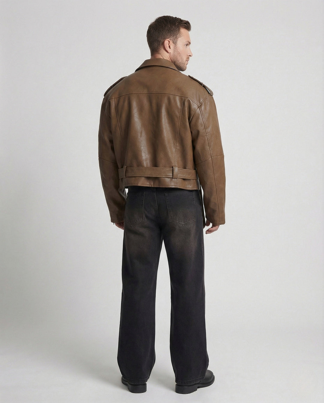 Product 15521255031114 - back_view