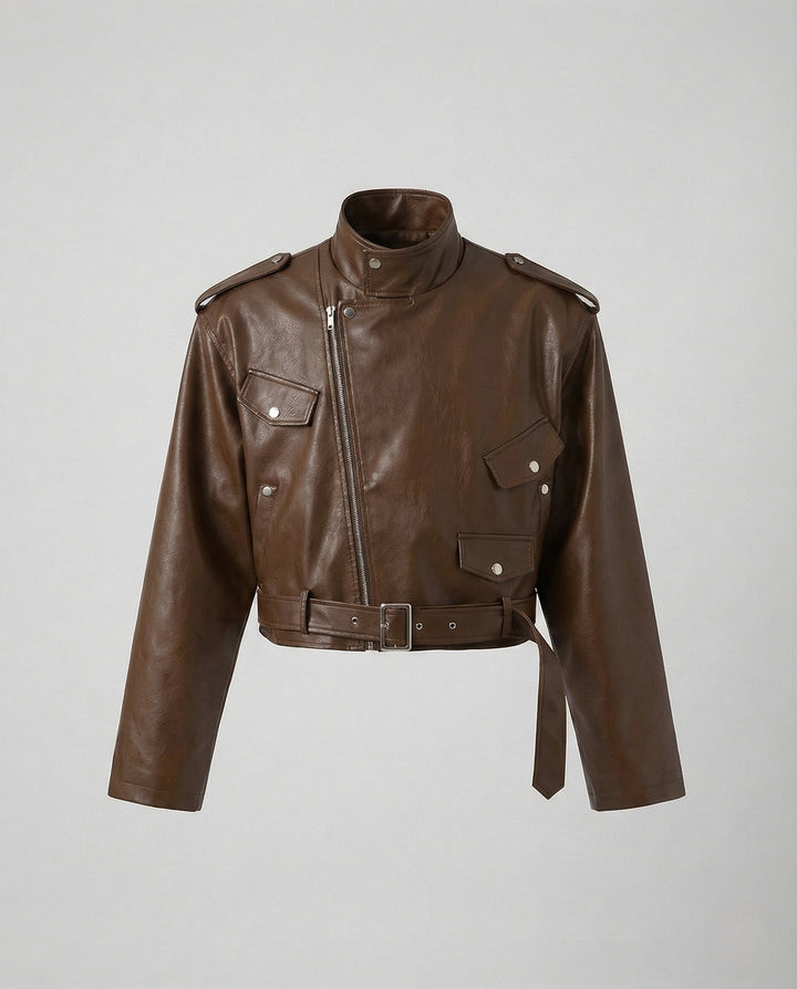 Product 15521255031114 - product_only