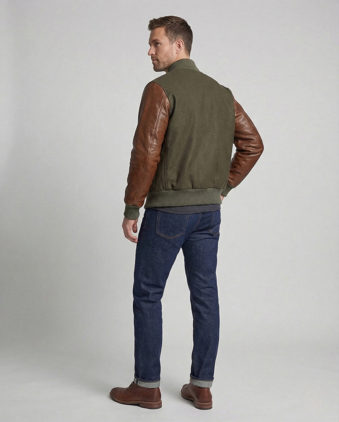 Product 15521255063882 - back_view