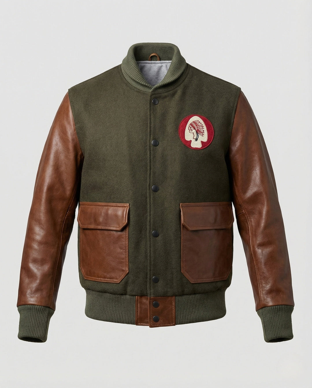 Product 15521255063882 - product_only