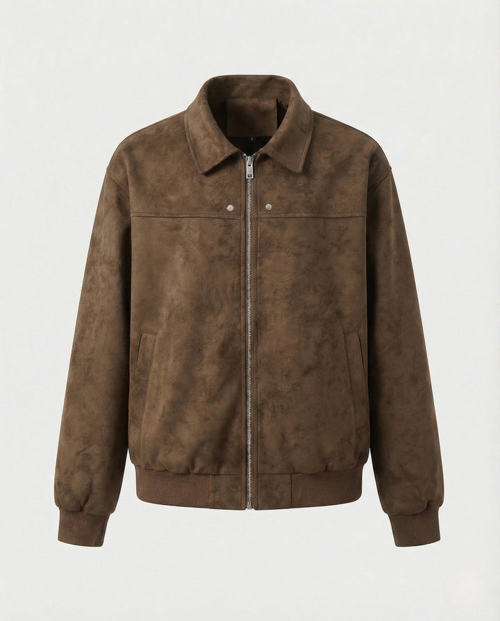 Product 15521255129418 - product_only