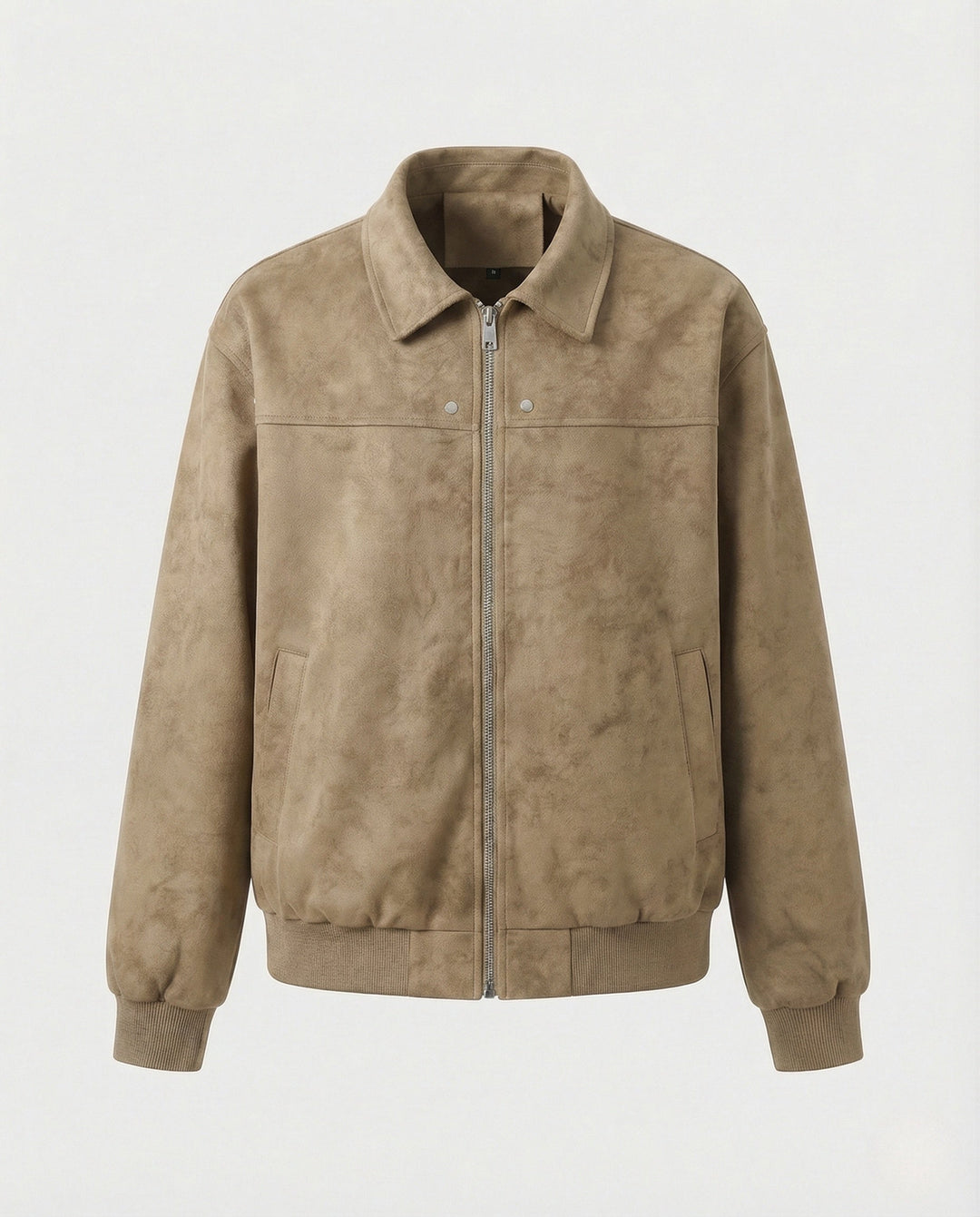Product 15521255129418 - product_only