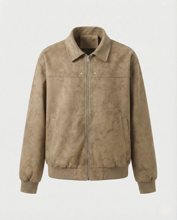 Product 15521255129418 - product_only
