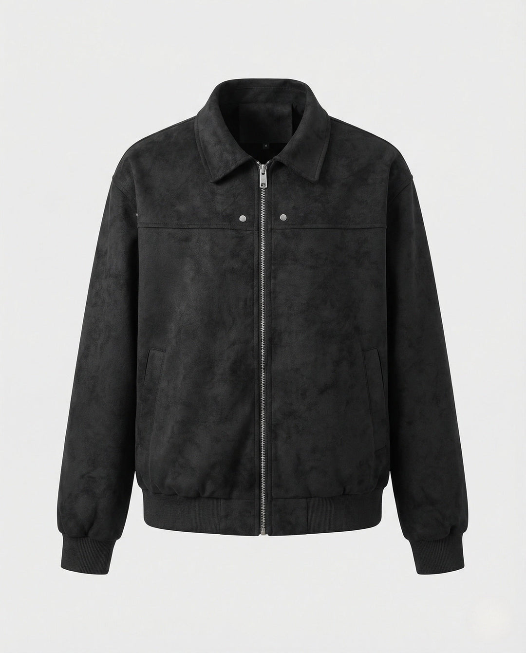 Product 15521255129418 - product_only