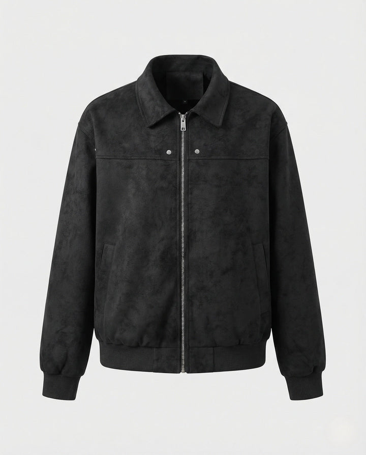 Product 15521255129418 - product_only