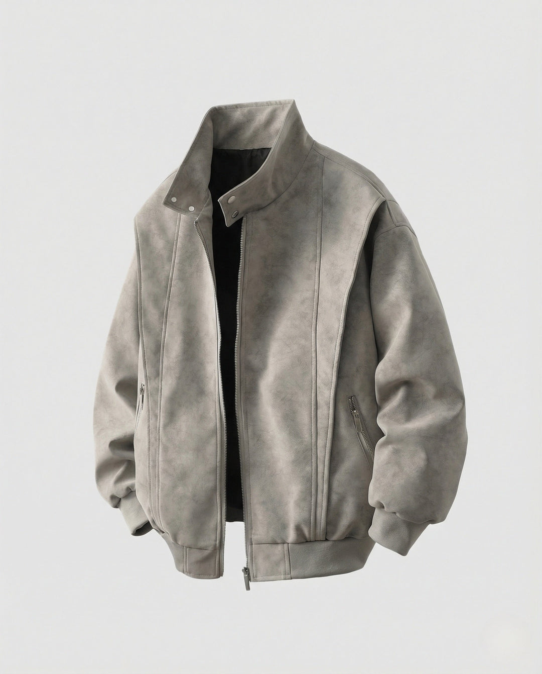 Product 15521255358794 - product_only