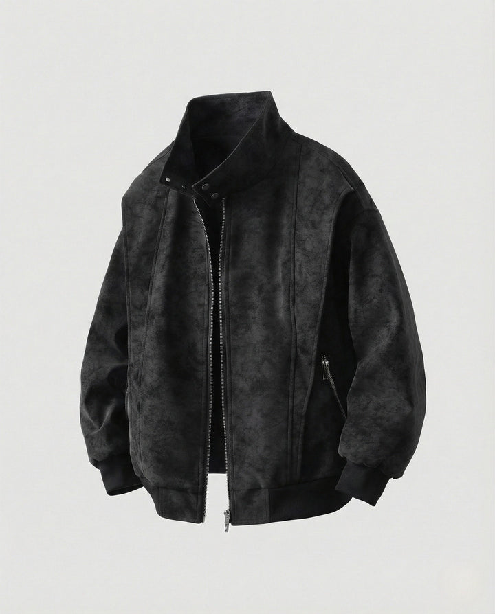 Product 15521255358794 - product_only