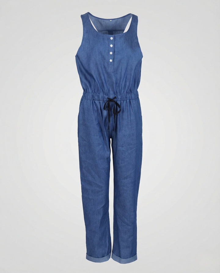 Product 15523571958090 - product_only
