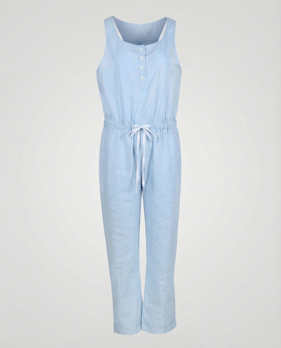 Product 15523571958090 - product_only