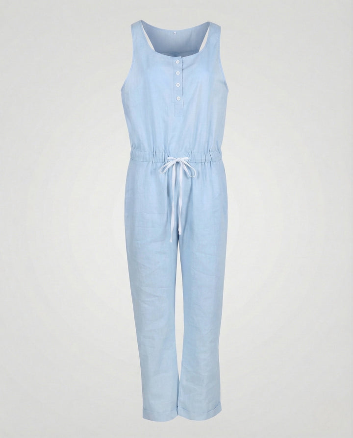 Product 15523571958090 - product_only