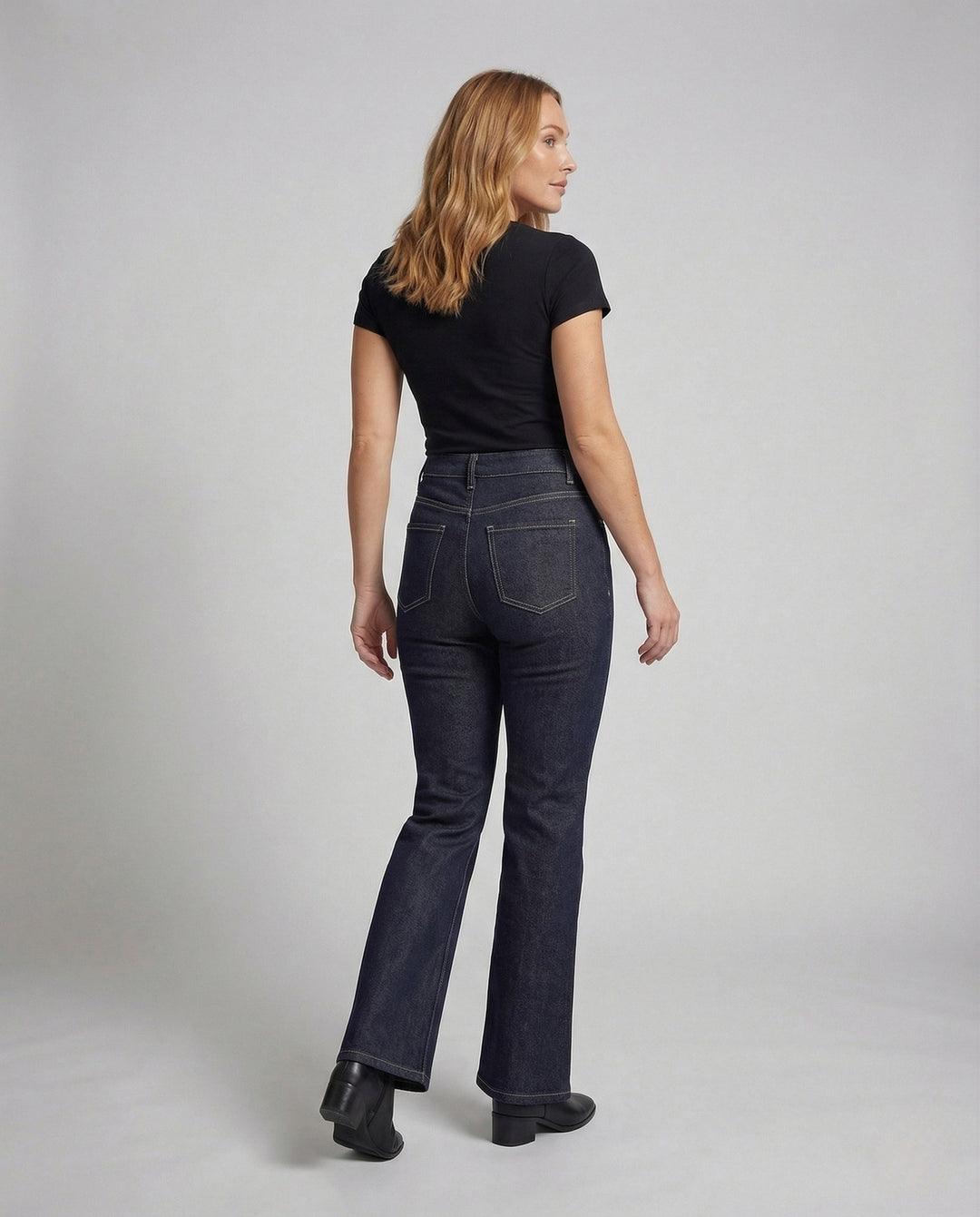 Product 15523572482378 - back_view