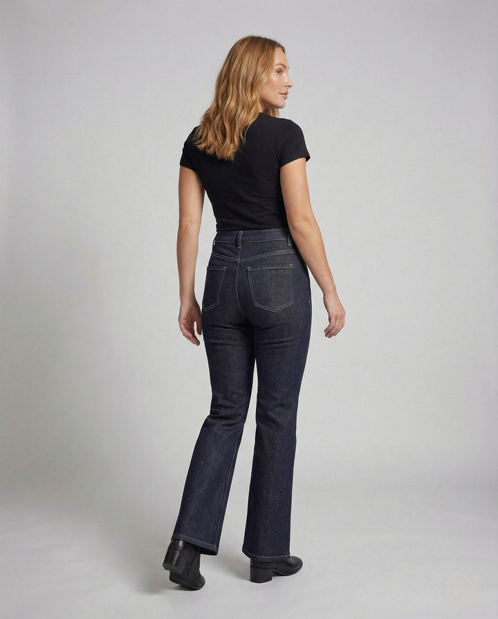 Product 15523572482378 - back_view