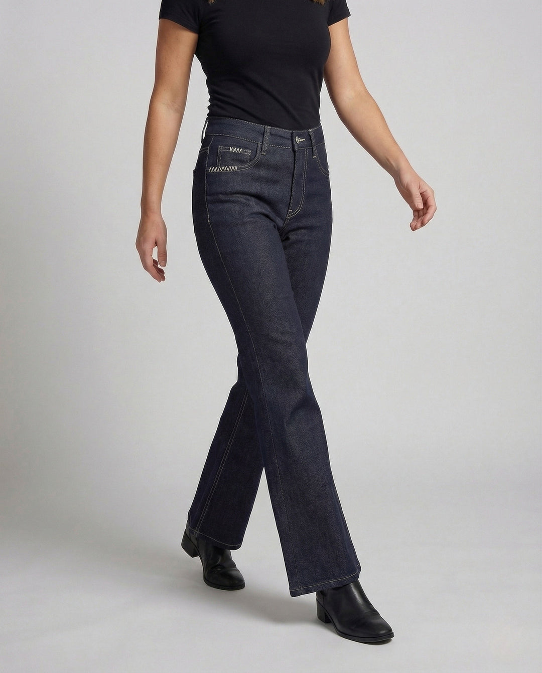 Product 15523572482378 - lower_body