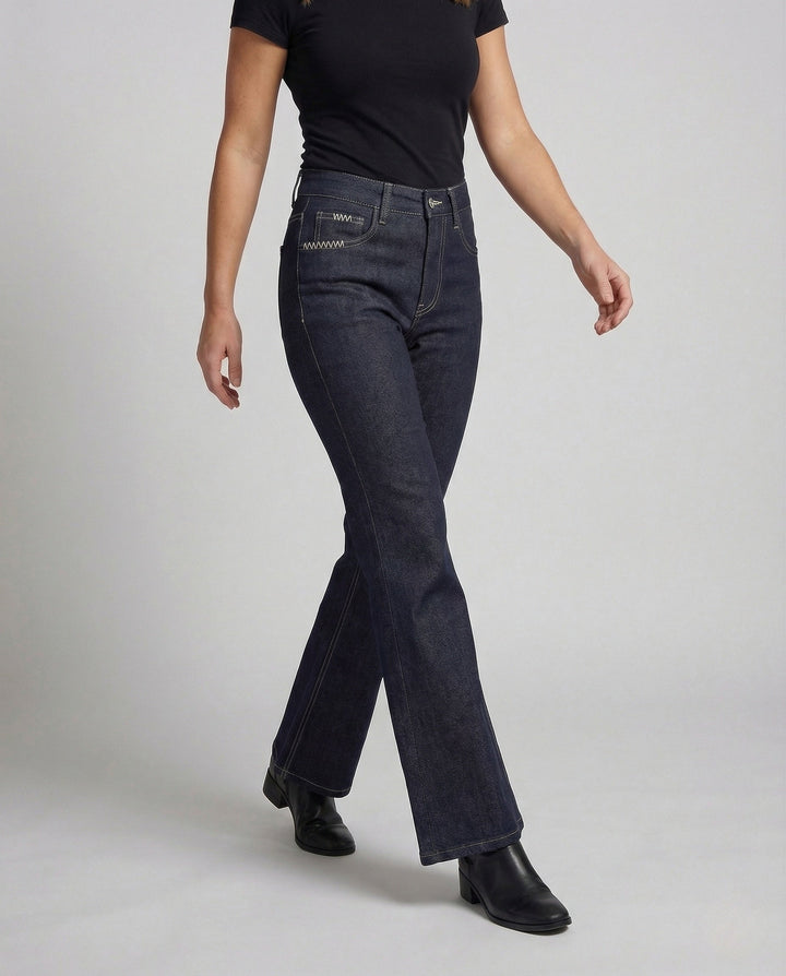 Product 15523572482378 - lower_body