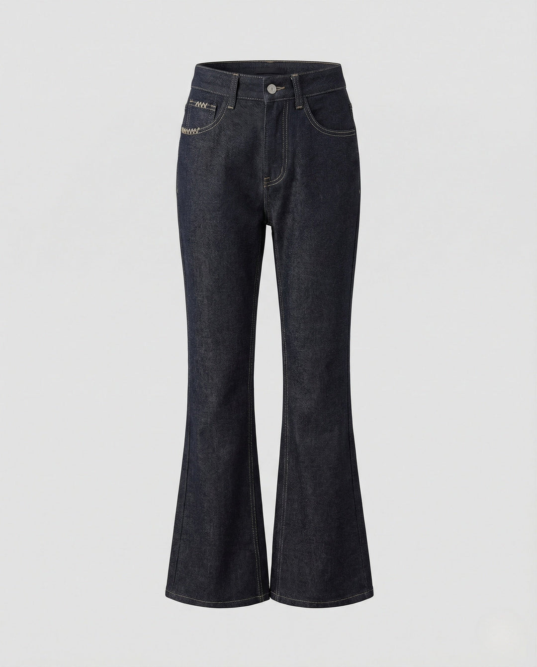 Product 15523572482378 - product_only