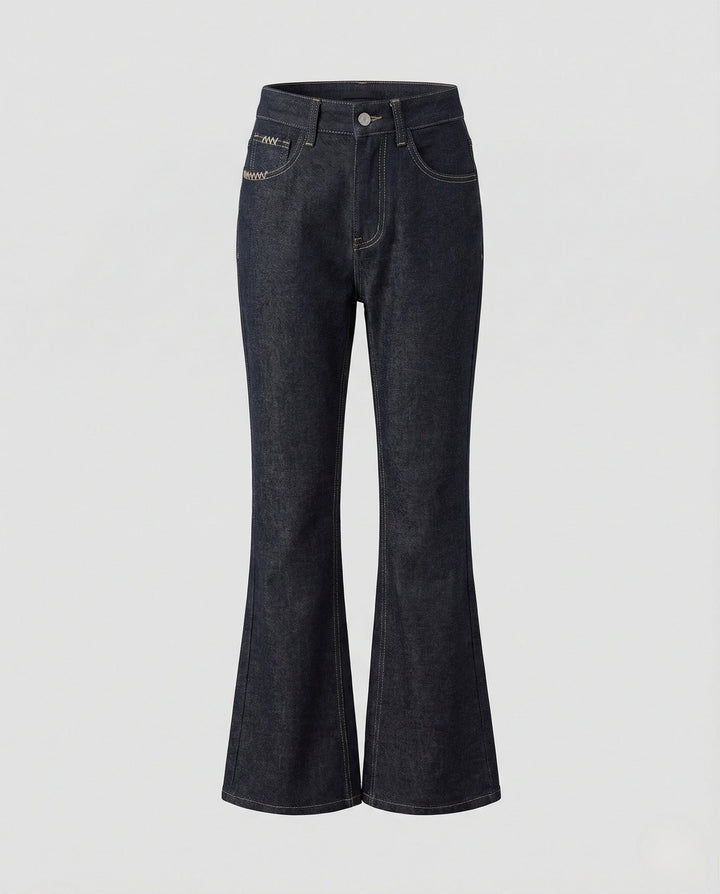 Product 15523572482378 - product_only