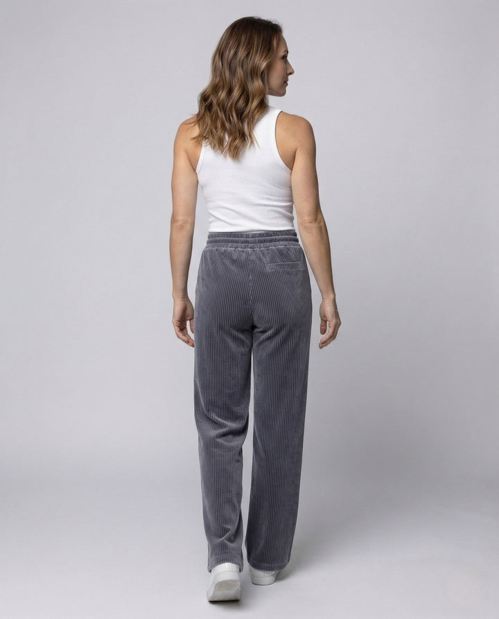 Product 15523572613450 - back_view