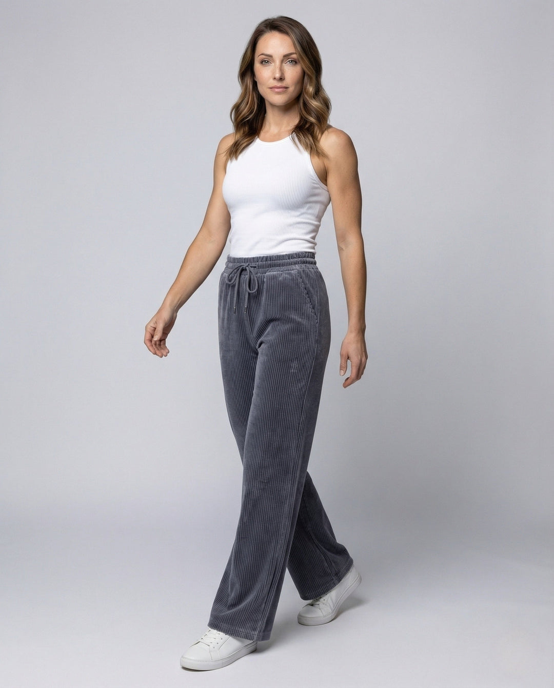 Product 15523572613450 - full_body_front