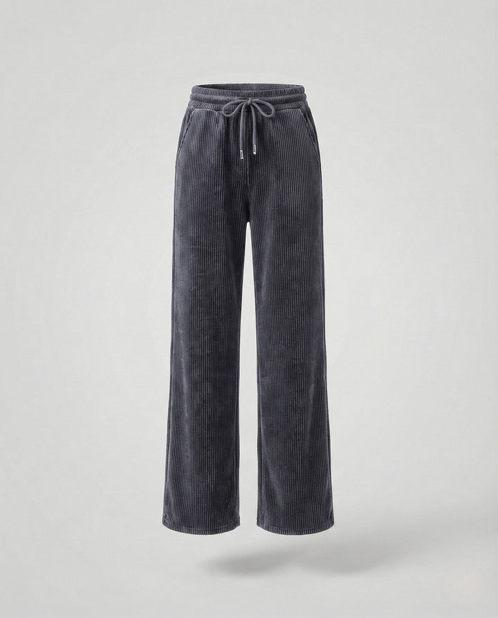 Product 15523572613450 - product_only