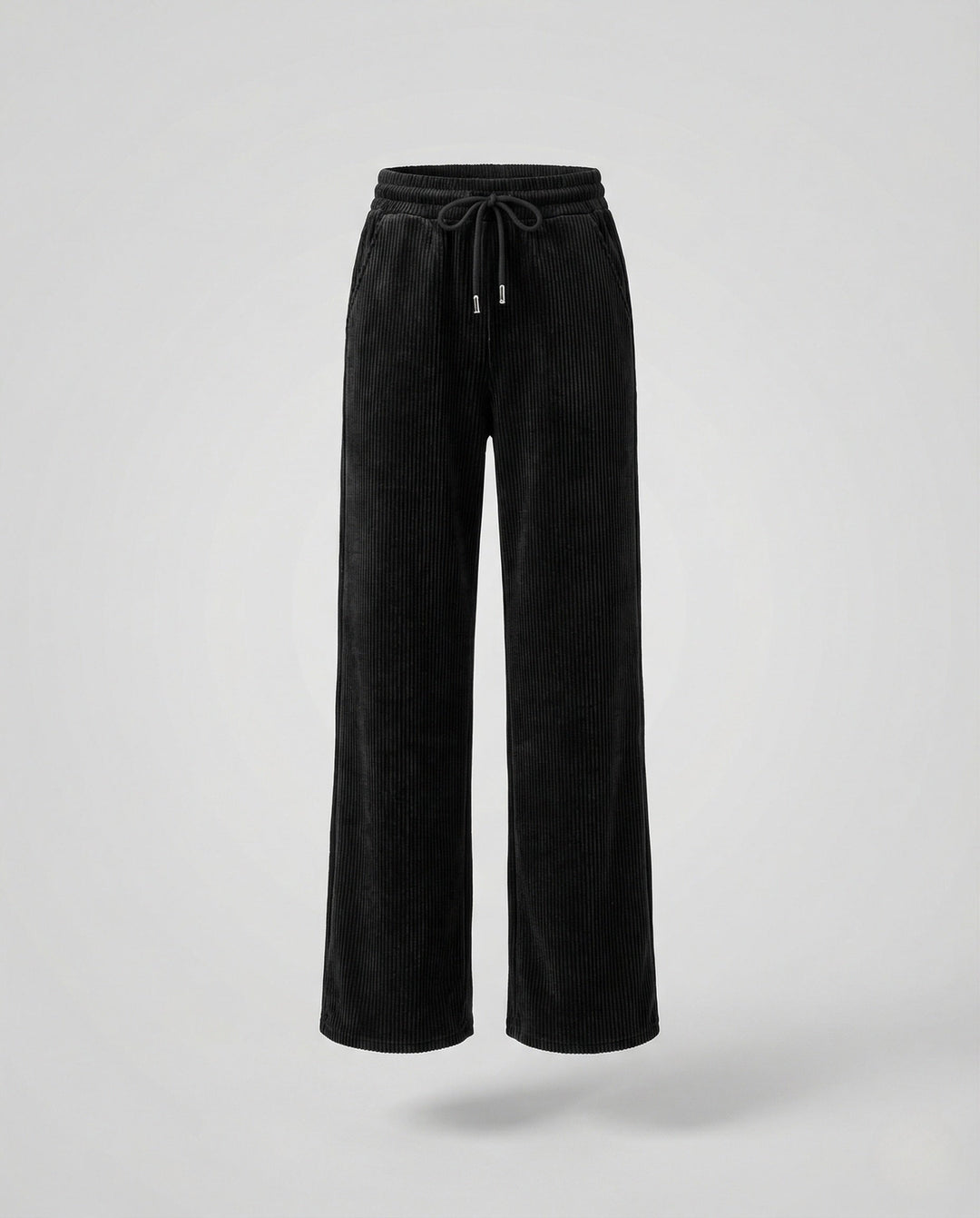 Product 15523572613450 - product_only