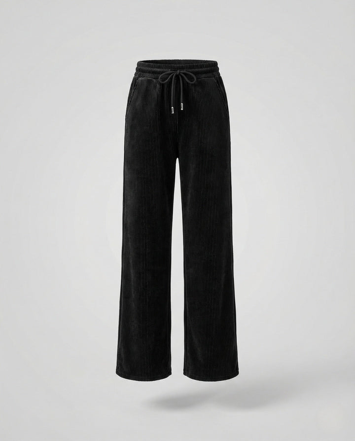 Product 15523572613450 - product_only