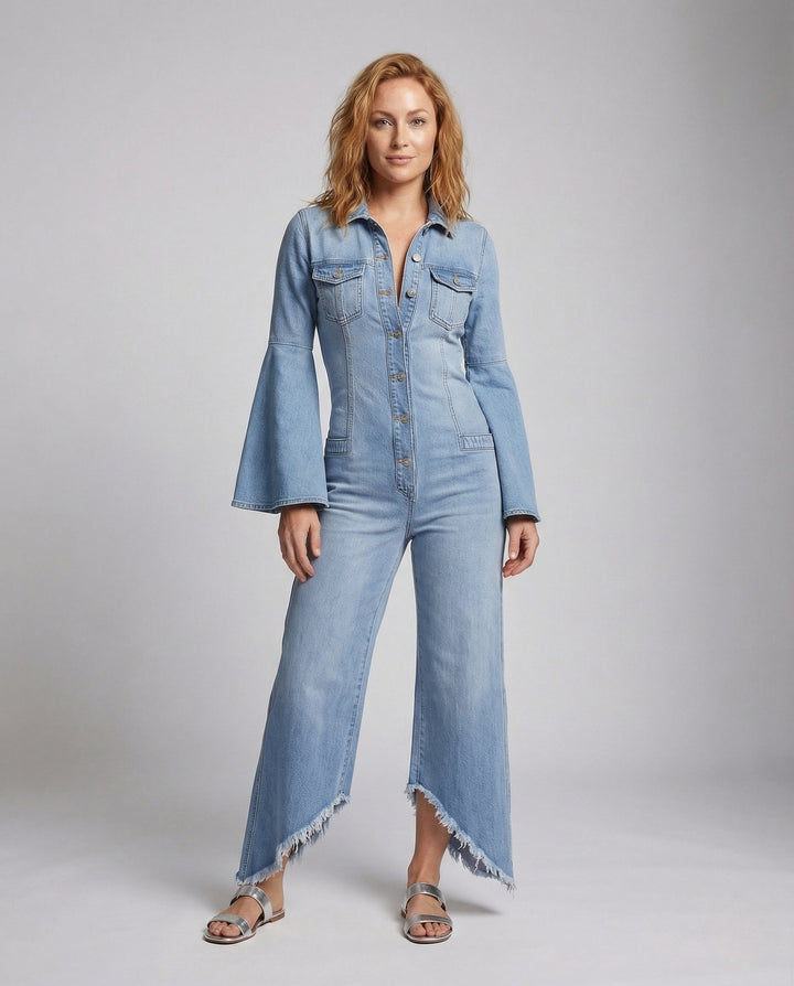 Product 15523573367114 - full_body_front