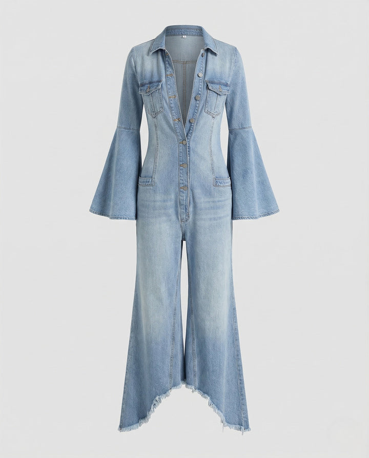 Product 15523573367114 - product_only