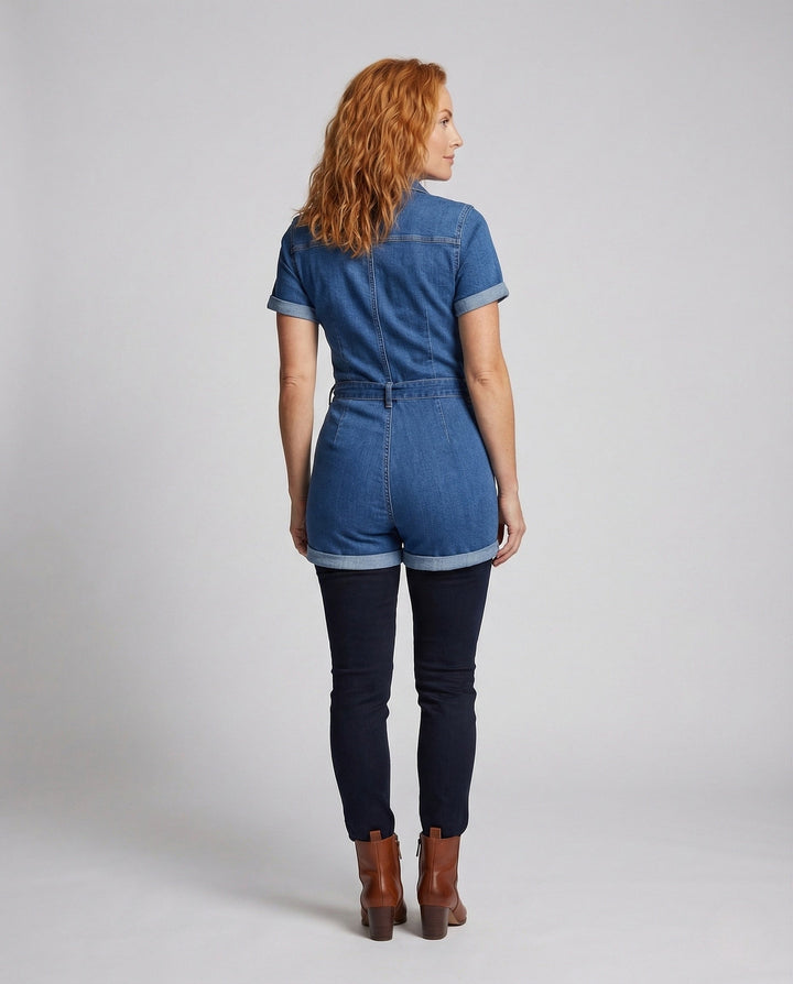 Product 15523573498186 - back_view