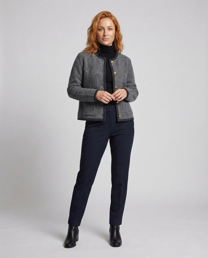 Product 15523573891402 - full_body_front