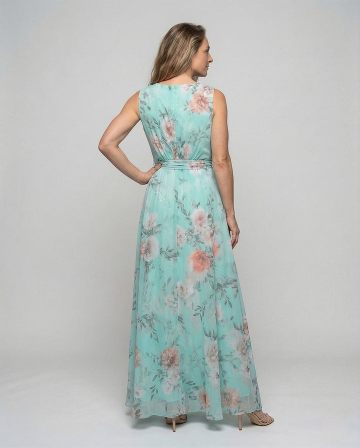 Product 15523574350154 - back_view