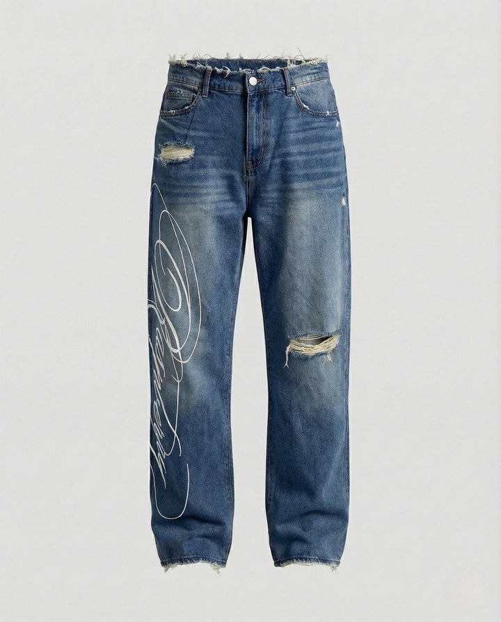 Product 15523574776138 - product_only